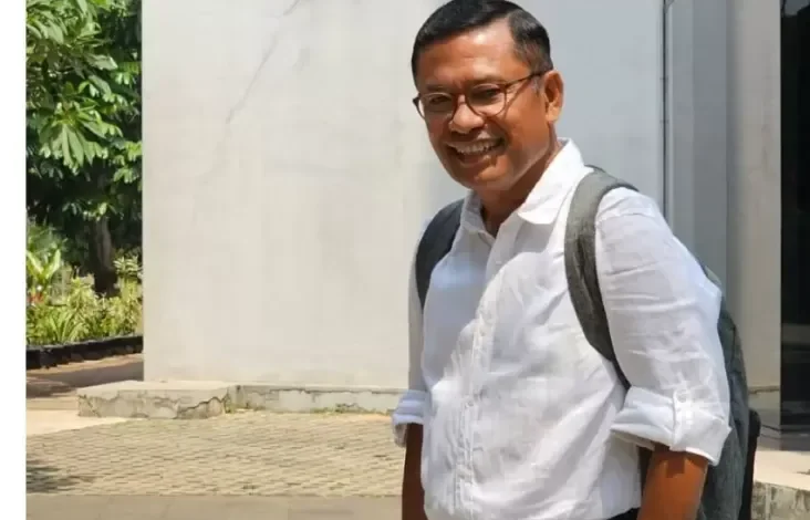 Kadin Minta Kebijakan Pengupahan Berorientasi pada Pertumbuhan Kondisi Keuangan