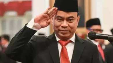 Kasus Judi Online di Komdigi, Budi Arie Merasa Dikhianati Mantan Anak Buahnya