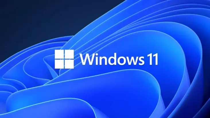 Security Super Ketat, Jumlah Download Window 11 Semakin Melesat