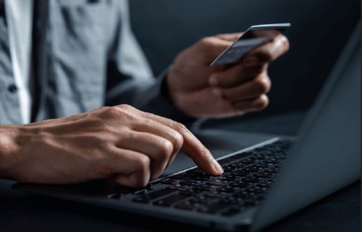 Kecanduan Judi Online, 100 Orang Dirawat pada RSCM