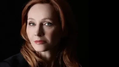 Kekayaan Bersih J.K. Rowling 2024, Royalti Buku Harry Potter Rp1,2 Trilyun per Tahun