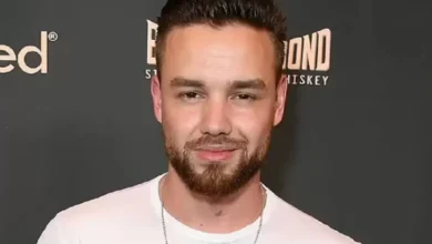 Kematian Liam Payne Bukan Bunuh Diri, Dipengaruhi Obat-obatan