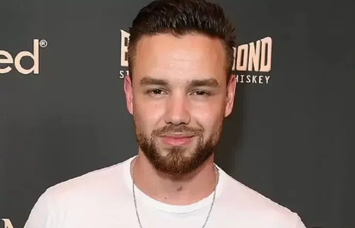 Kematian Liam Payne Bukan Bunuh Diri, Dipengaruhi Obat-obatan