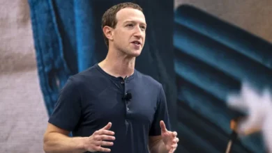 Kembangkan Facebook dan juga Instagram, Mark Zuckerberg Andalkan Artificial Intelligence Super Cerdas
