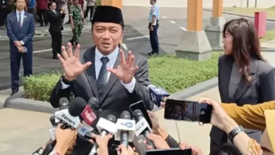 Kemensetneg-DPR Sepakat Soal Penambahan Fasilitas bagi Mantan Presiden kemudian juga Wapres