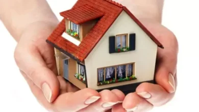 Kementerian PKP Targetkan Kuota Rumah Subidi Tahun 2025 Naik Jadi 800.000 Unit