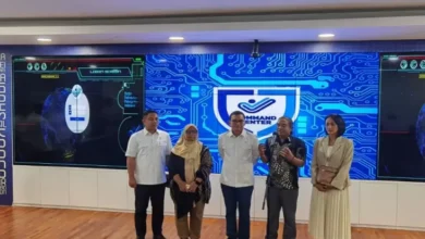Kementerian PPMI-SBMI Perkuat Perlindungan Pekerja Migran Indonesia pada Luar Negeri