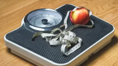Kenali Fase Plateau, Penyebab Berat Badan Stuck pada waktu Diet juga Cara Mengatasinya