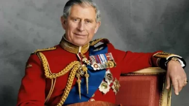 Kenapa Raja Charles III Berulang Tahun Dua Kali?