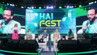 Kerjasama Kemenkes kemudian Takeda Edukasi Pencegahan Dini untuk Tangkal DBD