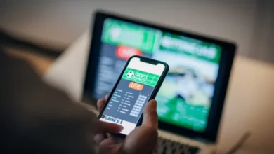 Komdigi Bakal Audit Sistem Pengendalian Konten Negatif, Ada Apa?
