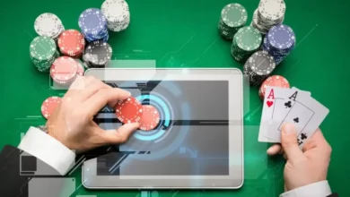 Komdigi Hapus 200 Ribu Konten Judi Online, Laman & IP Jadi Sarang Utama!