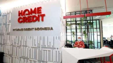 Kepercayaan Home Credit Perluas Distribusi Layanan Proteksi di tempat tempat Indonesia