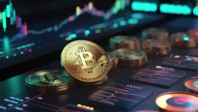 Korsel Tuduh Korut Mencuri Miliaran Uang Kripto Ethereum