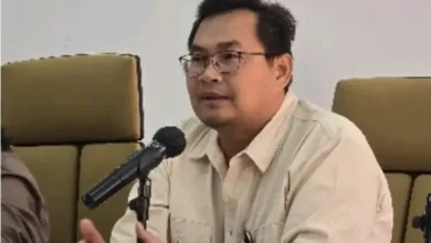Lada, Mutiara Terpendam Indonesia