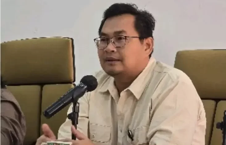 Lada, Mutiara Terpendam Indonesia