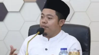 Lakpesdam PBNU: Moderasi Beragama kemudian Cinta Tanah Air Kunci Penting Pokok Hadapi Ideologi Transnasional
