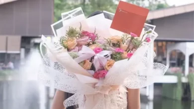 Layanan Pengiriman Bunga Internasional Memperluas Jangkauan ke 100+ Negara Bersama FlowerAdvisor