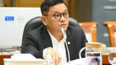 Lemhannas: Aceh juga Papua Wilayah Rentan di pemilihan kepala tempat 2024