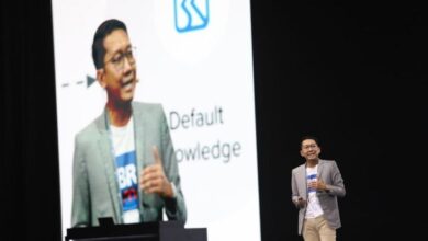Marak Tagihan Pajak Berekstensi APK, BRI Imbau Komunitas Tidak Terkecoh Modus Penipuan Bank