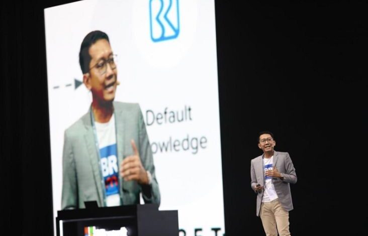 Marak Tagihan Pajak Berekstensi APK, BRI Imbau Komunitas Tidak Terkecoh Modus Penipuan Bank