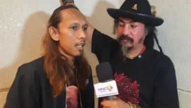 Master Limbad Bakal Bersuara di HUT MNC Group ke-35, Momen Langka