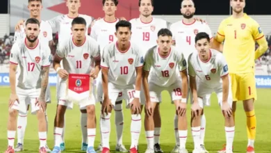 Industri Media Massa Vietnam Sindir Timnas Indonesia Fokus Juara Piala AFF daripada Piala Planet