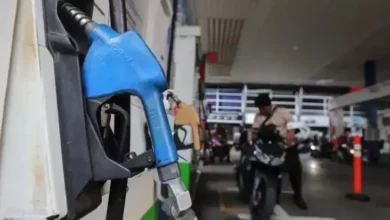 Medsos Dibanjiri Cerita Pelanggan Pertamina yang digunakan yang disebutkan Mobilnya Mengalami Kerugian usai Diisi Pertamax