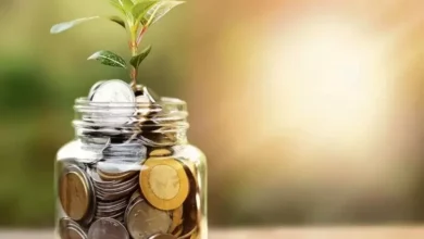 Memahami Frugal Living, Pelit atau Cerdas Mengelola Uang?