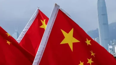 Memblejeti Penanaman Modal China Rp534,5 Trilyun pada Indonesia, Hal ini Rincian lalu Sebarannya