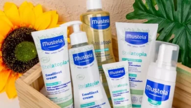 Mengenal Apa itu Dermatitis Atopik? Ini adalah adalah Penerangan dari Mustela juga Solusinya