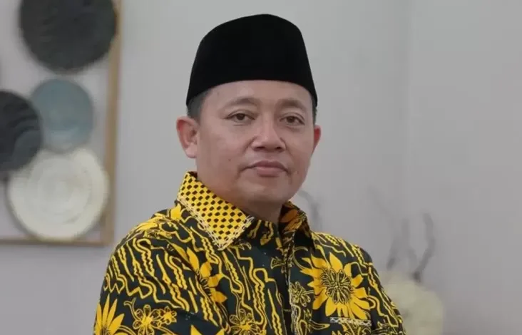 Menghidupkan Semangat Kepahlawanan Era Moderen