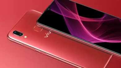 Mengungkap Mode Fastboot pada Vivo Y91: Pengertian lalu Cara Mengaksesnya