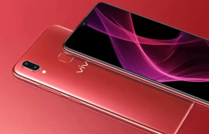 Mengungkap Mode Fastboot pada Vivo Y91: Pengertian lalu Cara Mengaksesnya