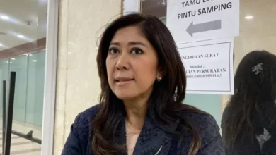 Menkomdigi: Bhinneka Tunggal Ika Harus Konsisten Dipromosikan ke Global Internasional