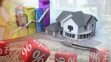 Menteri PKP Minta Tambahan Anggaran Rp48 T Dukung Proyek 3 Juta Rumah di 2025