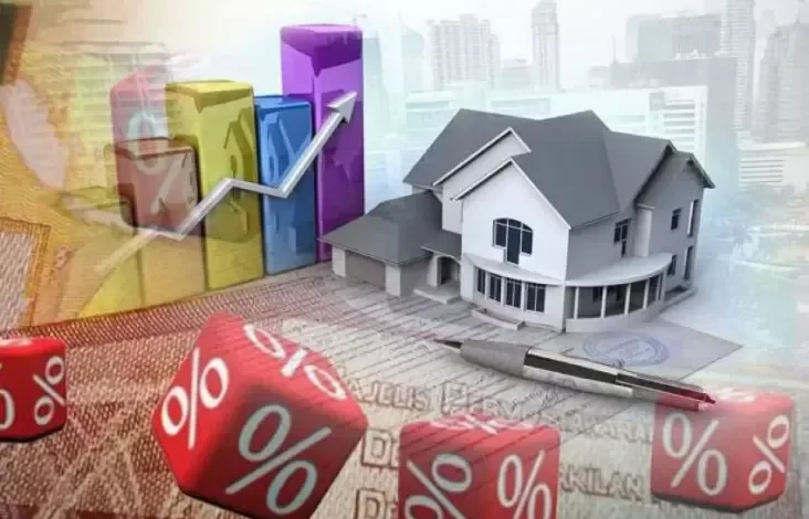 Menteri PKP Minta Tambahan Anggaran Rp48 T Dukung Proyek 3 Juta Rumah di 2025