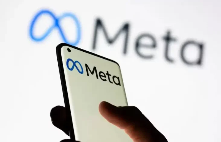 Meta Bagikan 5 Tips untuk Menghindari Scam pada Media Massa Massa Sosial