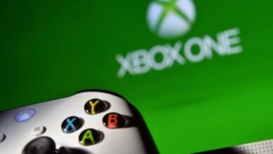 Microsoft Siap Hadirkan Konsol Game Xbox yang dimaksud Bisa Dimainkan pada HP