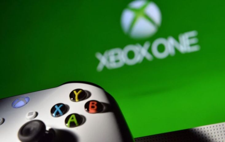 Microsoft Siap Hadirkan Konsol Game Xbox yang dimaksud Bisa Dimainkan pada HP