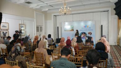 Minum Susu pada waktu Sarapan Penuhi Asupan Mikronutrien Anak Indonesia