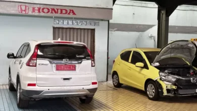 Mobil Baru vs Mobil Bekas di area area 2024: Siapa Pemenangnya?