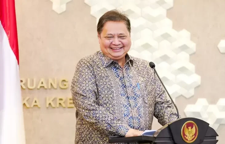 Neraca Pembayaran Indonesia Surplus Jadi Sinyal Kestabilan Ketahanan Eksternal Terjaga