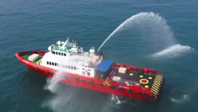 Newport Marine Services IPO, Oversubscribed hingga 60,51 Kali