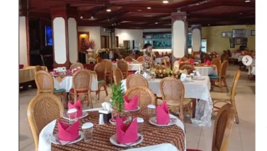 Nikmati Kelezatan Autentik lalu Suasana Klasik pada Handayani Prima Ibukota Timur