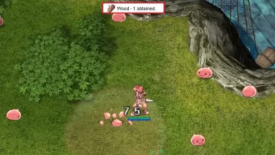 Nostalgia dengan Ragnarok Classic: Ada Sistem Revo-Classic kemudian Fitur Modern