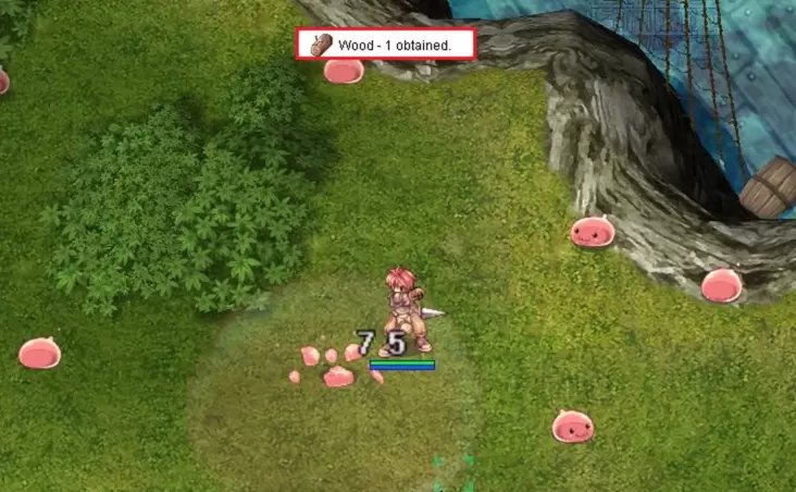 Nostalgia dengan Ragnarok Classic: Ada Sistem Revo-Classic kemudian Fitur Modern