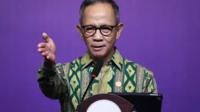 OJK Minta Bagian Keuangan Segera Implementasikan Hapus Utang Macet UMKM