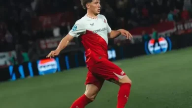 Ole Romeny Harapan Baru Timnas Indonesia pada Lini Depan, Maret Main?