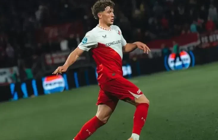 Ole Romeny Harapan Baru Timnas Indonesia pada Lini Depan, Maret Main?